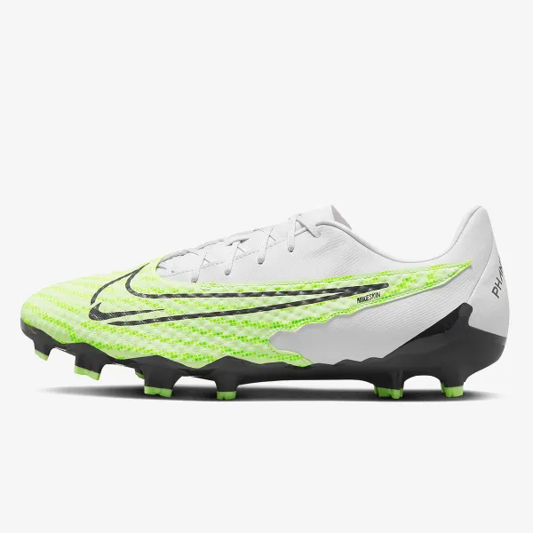 Nike Phantom GX Academy MG 