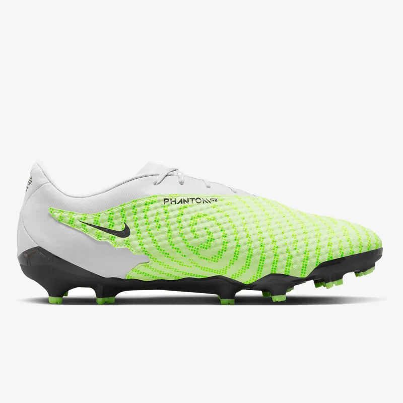 Nike Phantom GX Academy MG 