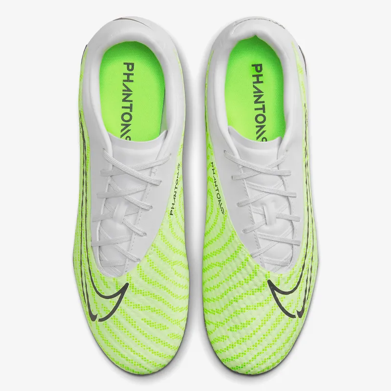 Nike Phantom GX Academy MG 