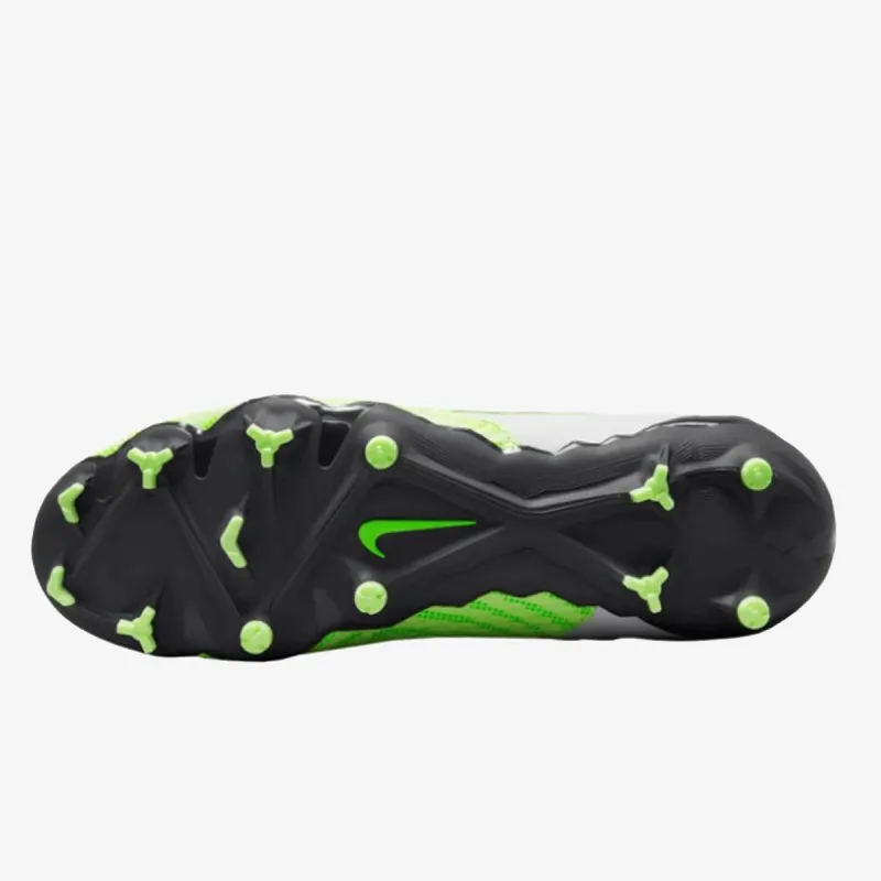 Nike Phantom GX Academy MG 