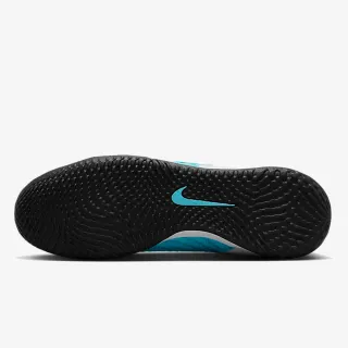 Nike Phantom GX Academy Indoor/Court 