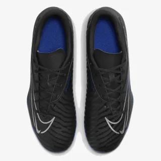 Nike Phantom GX Club MG 