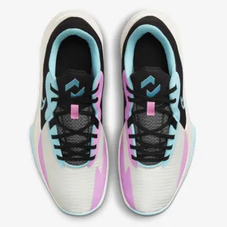 Nike Precision 6 