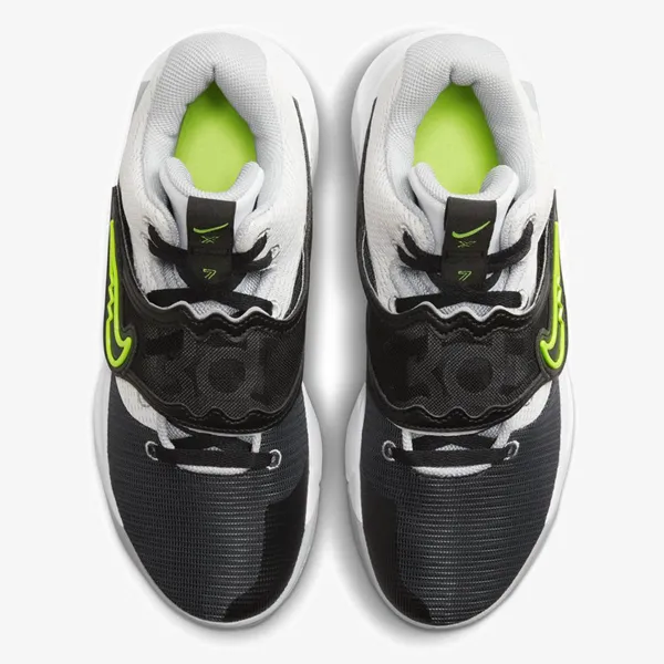 Nike KD Trey 5 X 