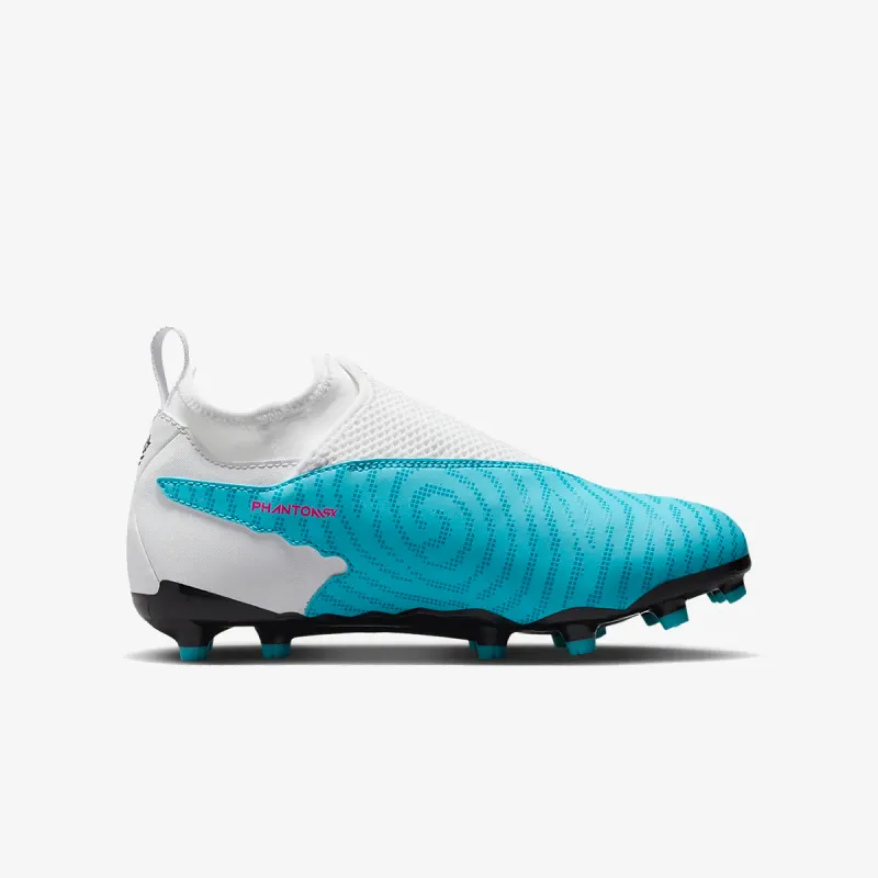 Nike PHANTOM GX ACADEMY 