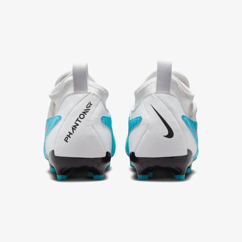Nike PHANTOM GX ACADEMY 