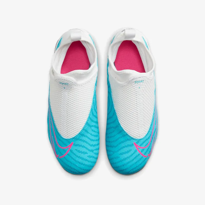 Nike PHANTOM GX ACADEMY 