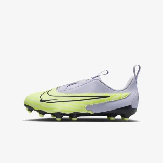 Nike PHANTOM GX ACADEMY 