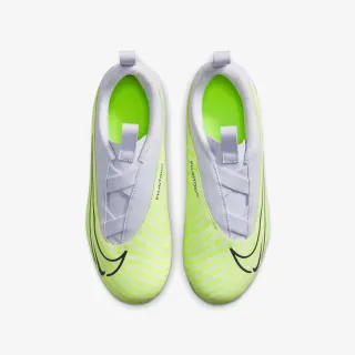 Nike PHANTOM GX ACADEMY 