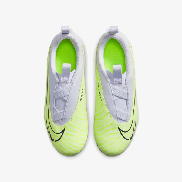 Nike PHANTOM GX ACADEMY 