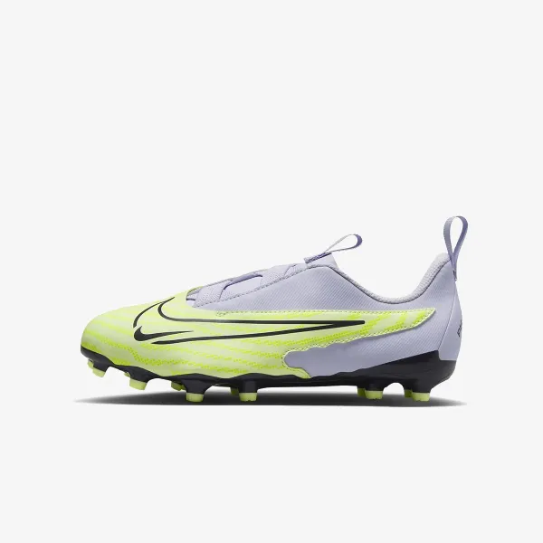 Nike PHANTOM GX ACADEMY 