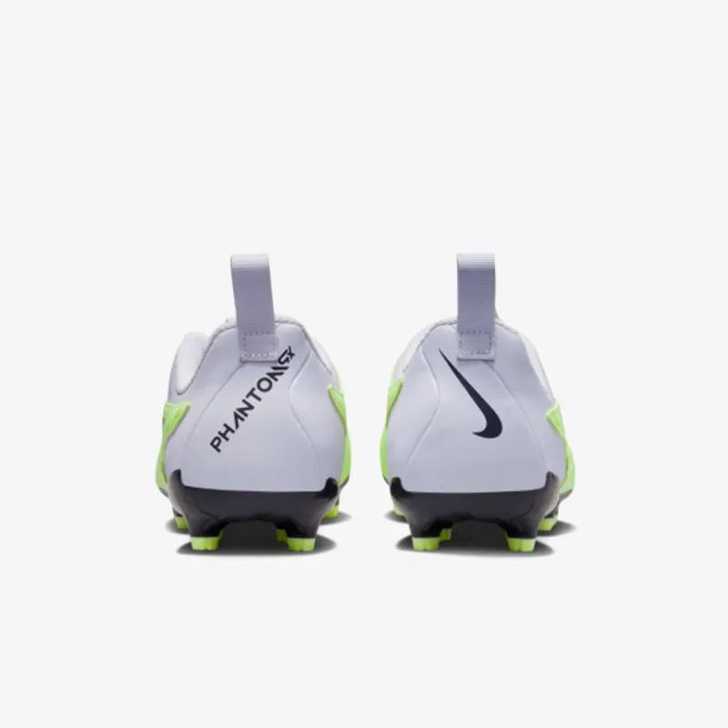 Nike PHANTOM GX ACADEMY 