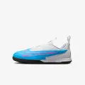 Nike Phantom GX Academy IC 