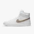 Nike Nike COURT ROYALE 2 MID 