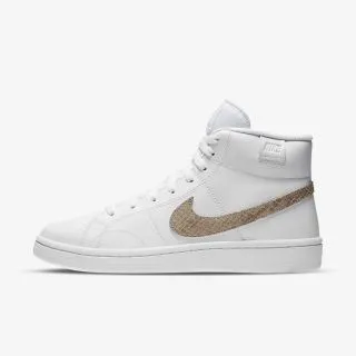 Nike Nike COURT ROYALE 2 MID 
