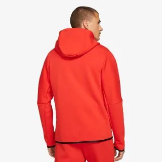 Nike Sportswear Tech Fleece Liverpool FC 