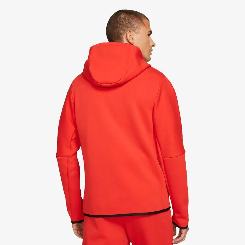 Nike Sportswear Tech Fleece Liverpool FC 