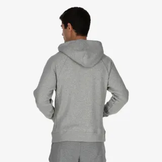 Nike Sportswear Heritage Liverpool FC 