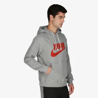 Nike Sportswear Heritage Liverpool FC 