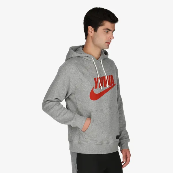 Nike Sportswear Heritage Liverpool FC 