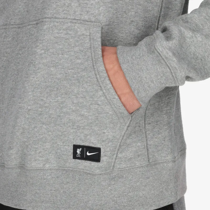 Nike Sportswear Heritage Liverpool FC 