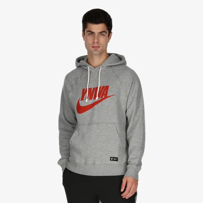 Nike Sportswear Heritage Liverpool FC 