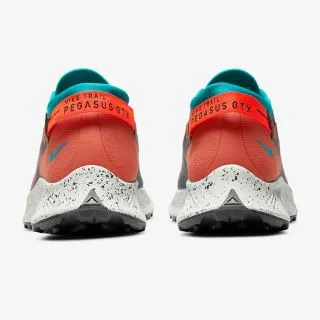 Nike NIKE PEGASUS TRAIL 2 GTX TH 