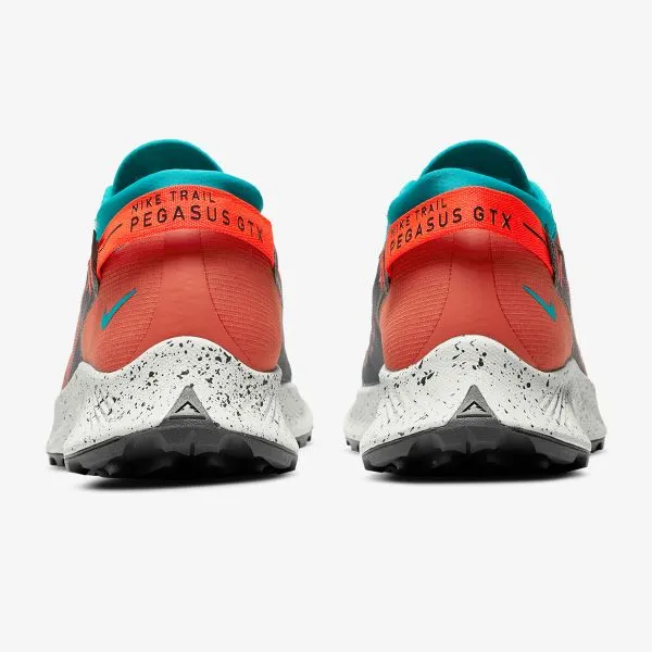 Nike NIKE PEGASUS TRAIL 2 GTX TH 
