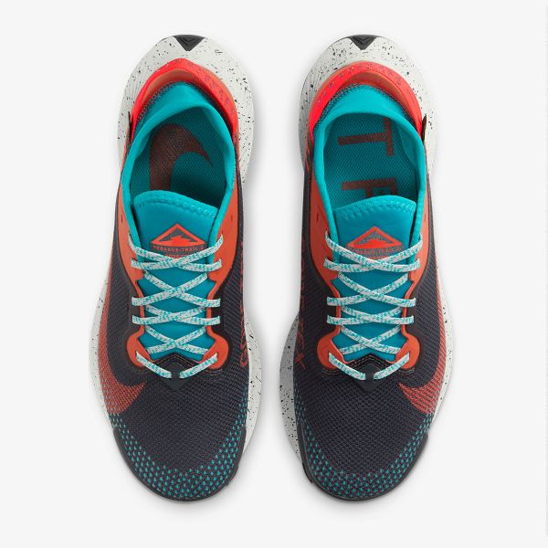 Nike NIKE PEGASUS TRAIL 2 GTX TH 