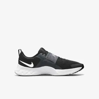 Nike Renew Retaliation 4 