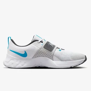 Nike Renew Retaliation 4 