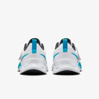 Nike Renew Retaliation 4 