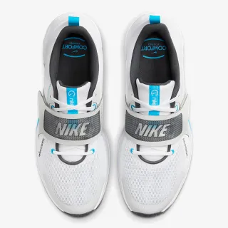 Nike Renew Retaliation 4 