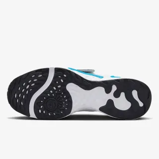 Nike Renew Retaliation 4 