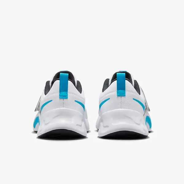 Nike Renew Retaliation 4 