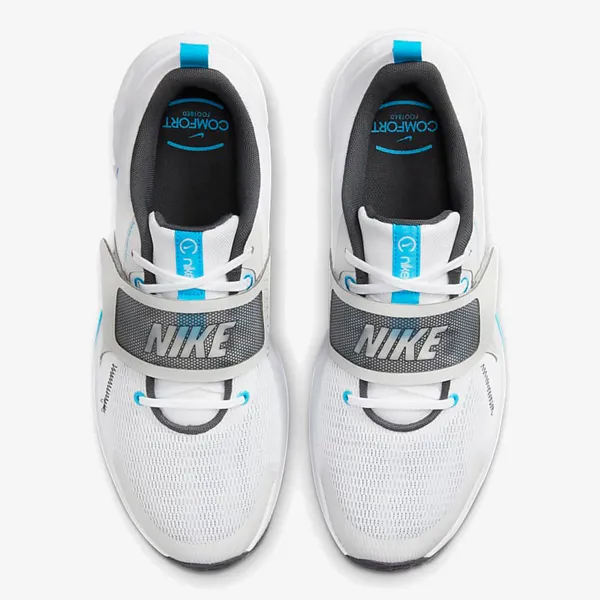 Nike Renew Retaliation 4 