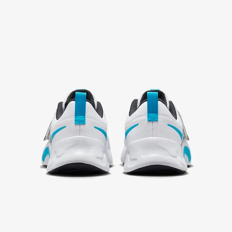 Nike Renew Retaliation 4 