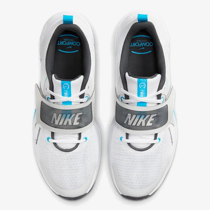 Nike Renew Retaliation 4 