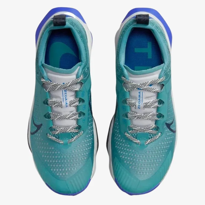 Nike ZoomX Zegama 