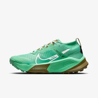 Nike ZoomX Zegama 