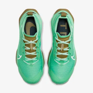 Nike ZoomX Zegama 