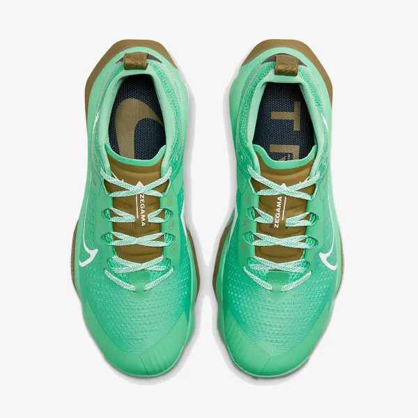 Nike ZoomX Zegama 