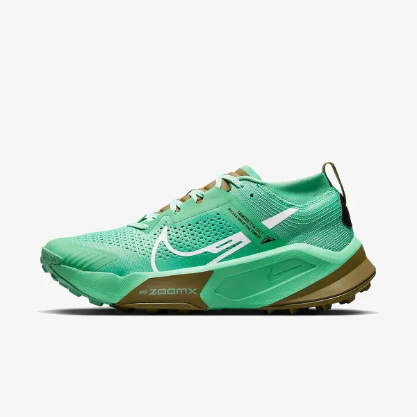 Nike ZoomX Zegama 