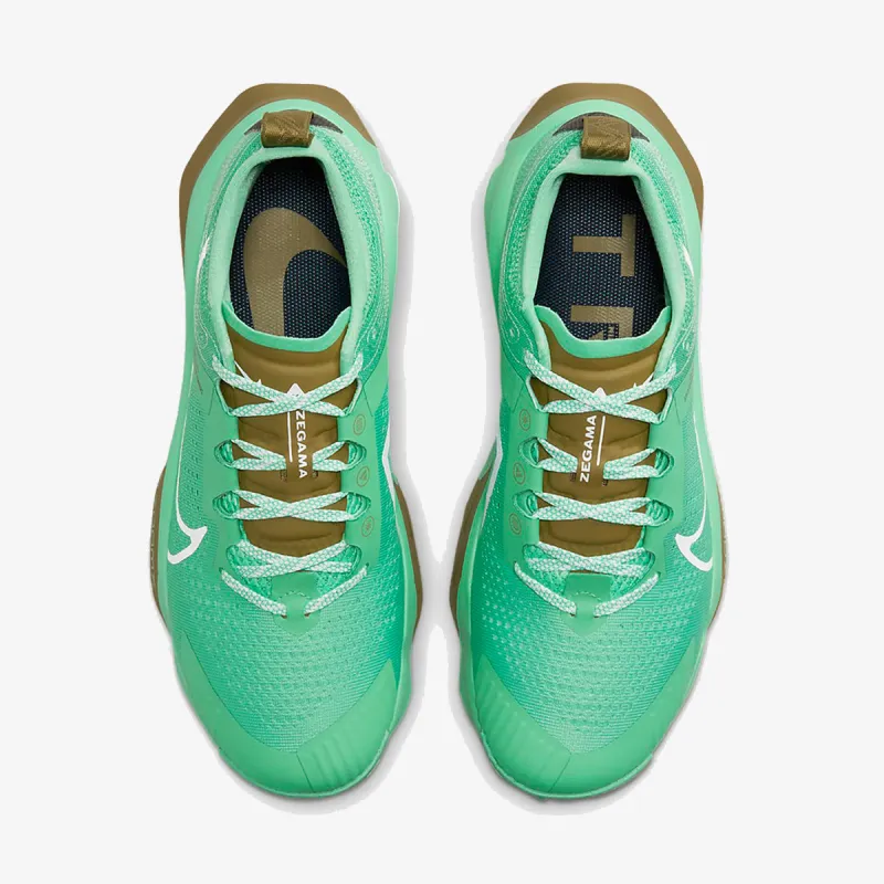 Nike ZoomX Zegama 