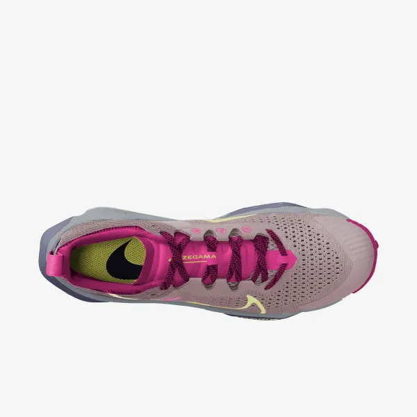 Nike Zegama 