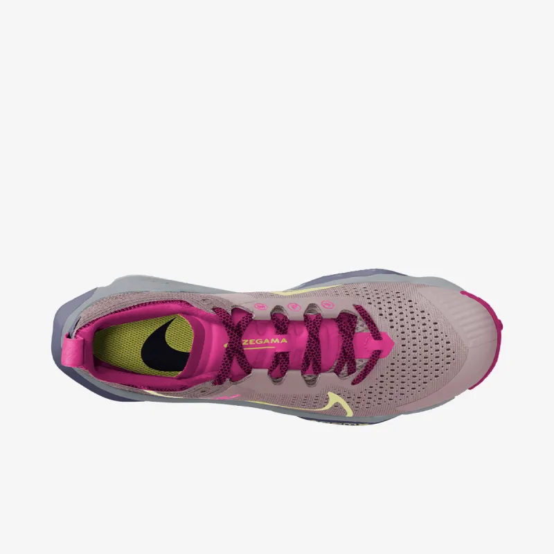 Nike Zegama 