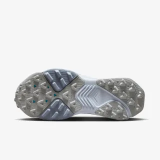 Nike ZoomX Zegama 