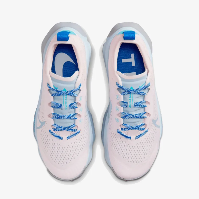 Nike ZoomX Zegama 