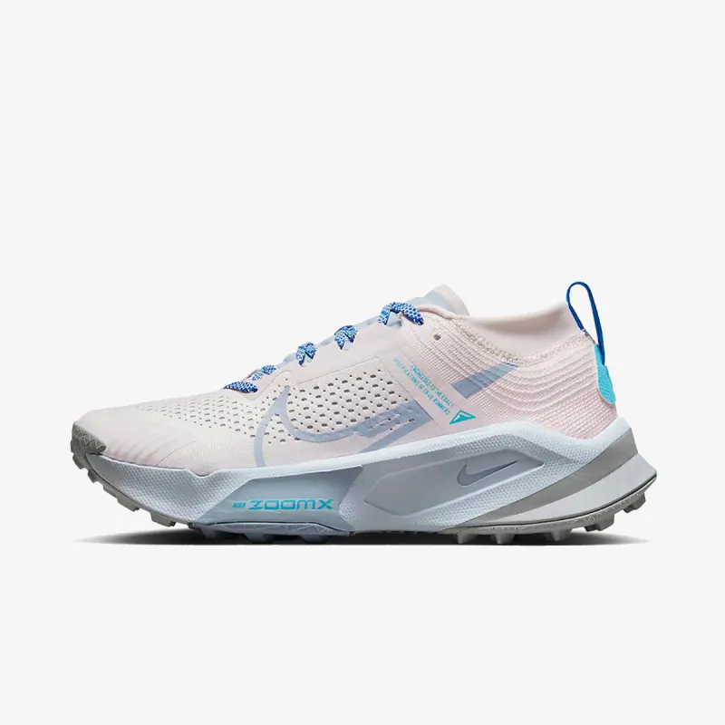 Nike ZoomX Zegama 