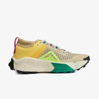 Nike ZoomX Zegama 
